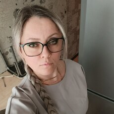 Татьяна, 35 из г. Новокузнецк.