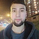 Oxunjon, 25 лет