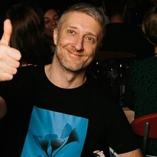 Алексей, 50 из г. Санкт-Петербург.