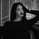 Василиса, 19 лет