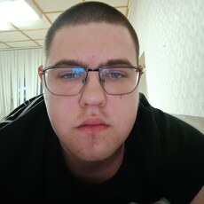 Фотография мужчины Михаил, 22 года из г. Ижевск