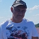 Игорь, 50 лет