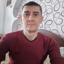 Лёша, 48 лет