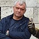 Олег, 54 года