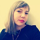 Лия, 34 года