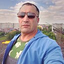 Назар, 43 года