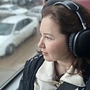 Юлия, 42 года