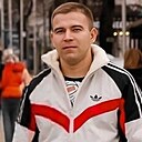 Сережа, 26 лет