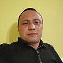 Захар, 38 лет
