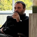 Александр, 37 лет