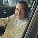 Дмитрий, 41 год