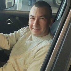 Фотография мужчины Дмитрий, 41 год из г. Борисоглебск