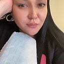 Камилла, 30 лет