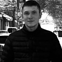 Макс, 25 лет