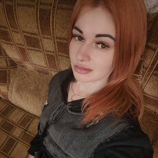 Фотография девушки Марина, 36 лет из г. Бор