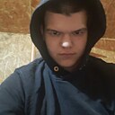 Денис, 18 лет