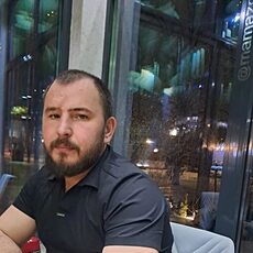Фотография мужчины Алексей, 34 года из г. Тихорецк