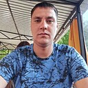 Алексей, 28 лет