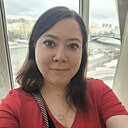 Ирина, 37 лет