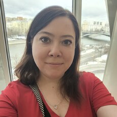 Фотография девушки Ирина, 37 лет из г. Москва