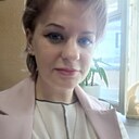 Лидия, 38 лет