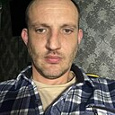 Евгиний, 36 лет