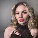 Ксения, 24 года