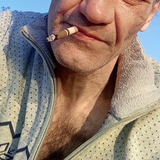 Фотография мужчины Александр, 51 год из г. Донецк