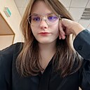 Валентина, 19 лет
