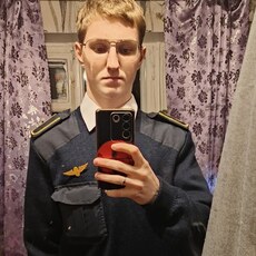 Фотография мужчины Влад, 18 лет из г. Минск