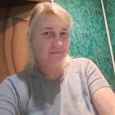 Фотография девушки Ирина, 52 года из г. Ростов-на-Дону