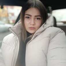 Фотография девушки Алеся, 29 лет из г. Минск