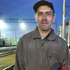 Фотография мужчины Евгений, 37 лет из г. Алматы