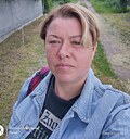 Лілія, 56 лет