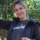 Надежда, 34 года