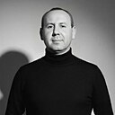 Максим, 40 лет