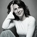 Екатерина, 34 года