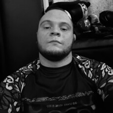 Фотография мужчины Дмитрий, 22 года из г. Нижний Новгород