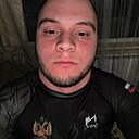 Дмитрий, 22 года