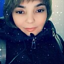 Мадлен, 39 лет