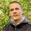 Александр, 36 лет