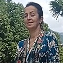 Елена, 54 года