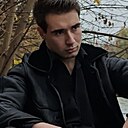Михаил, 20 лет