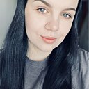 Ксения, 25 лет