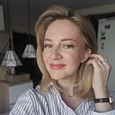 Татьяна, 41 год