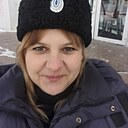 Норка, 40 лет
