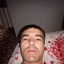 Тимур, 32 года