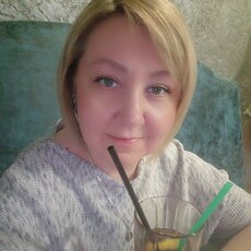 Оксана, 44 из г. Липецк.