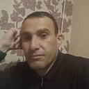 Артур, 40 лет