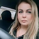 Ирина, 41 год